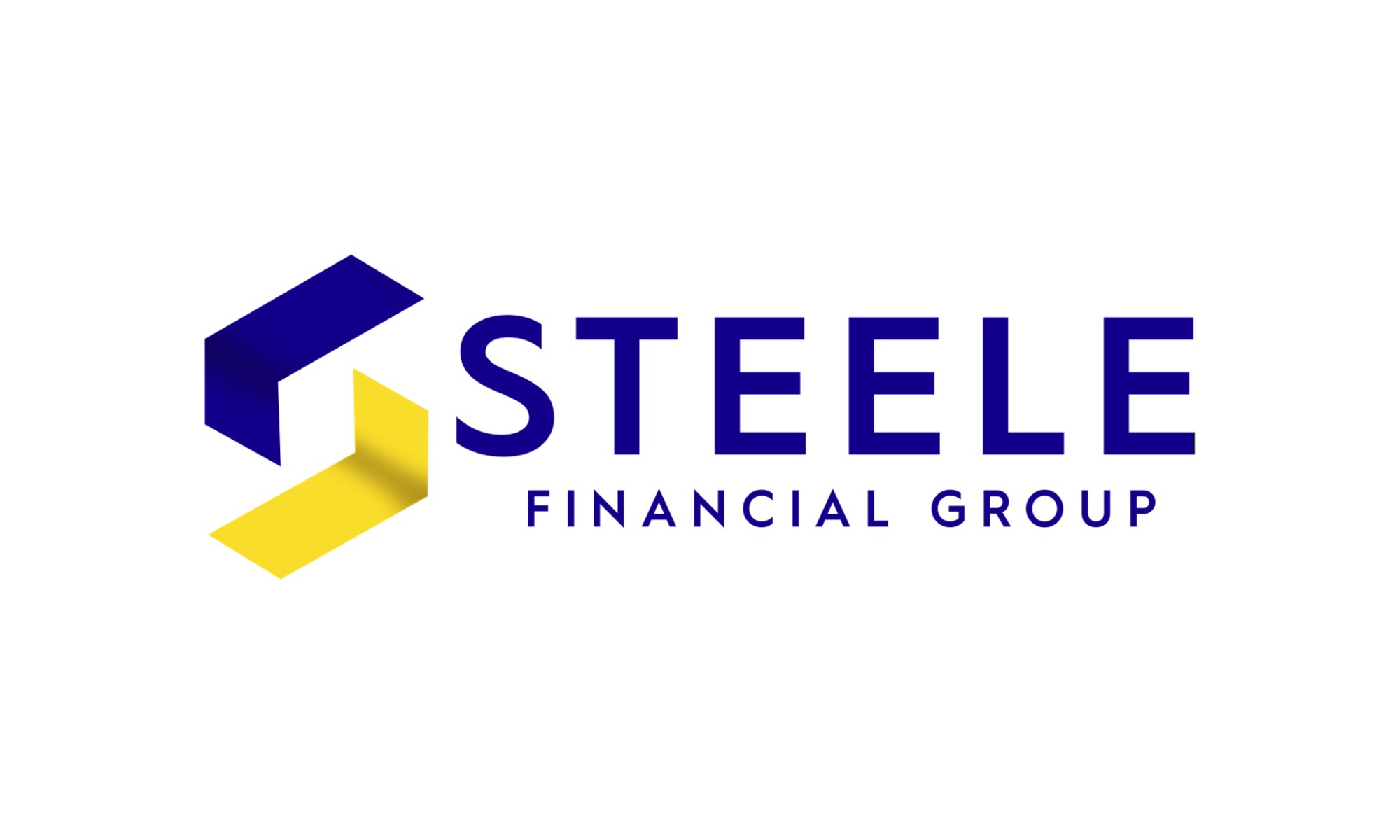 Steele Financial Group